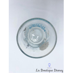 verre-amora-elsa-olaf-snowgie-la-reine-des-neiges-disney-moutarde-1