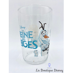 verre-amora-elsa-olaf-snowgie-la-reine-des-neiges-disney-moutarde-2
