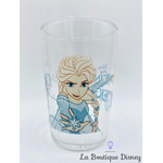 verre-amora-elsa-olaf-snowgie-la-reine-des-neiges-disney-moutarde-0