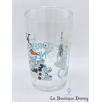verre-amora-elsa-olaf-snowgie-la-reine-des-neiges-disney-moutarde-3
