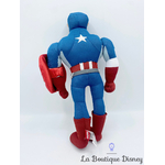 peluche-captain-america-disneyland-paris-disney-super-héros-marvel-poupée-chiffon-2