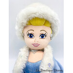 poupée-chiffon-cendrillon-hiver-manteau-disney-store-exclusive-peluche-55-cm-2