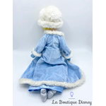 poupée-chiffon-cendrillon-hiver-manteau-disney-store-exclusive-peluche-55-cm-6