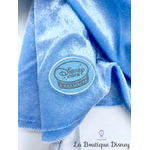 poupée-chiffon-cendrillon-hiver-manteau-disney-store-exclusive-peluche-55-cm-5