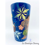 tasse-maui-vaiana-disney-store-mug-hamecon-bleu-1