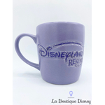 tasse-bourriquet-disneyland-paillettes-mug-disney-violet-winnie-ourson-0