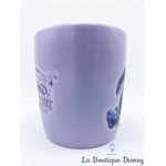 tasse-bourriquet-disneyland-paillettes-mug-disney-violet-winnie-ourson-1