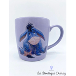 tasse-bourriquet-disneyland-paillettes-mug-disney-violet-winnie-ourson-2