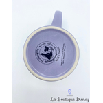 tasse-bourriquet-disneyland-paillettes-mug-disney-violet-winnie-ourson-3