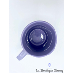 tasse-bourriquet-disneyland-paillettes-mug-disney-violet-winnie-ourson-4