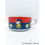 bol-donald-duck-marin-hublo-disney-tasse-mug-vintage-0