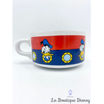bol-donald-duck-marin-hublo-disney-tasse-mug-vintage-2