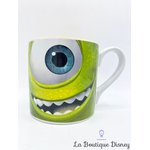 tasse-bob-razowski-monstres-et-cie-disneyland-mug-disney-gros-plan-visage-tete-1