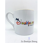 tasse-bob-razowski-monstres-et-cie-disneyland-mug-disney-gros-plan-visage-tete-4