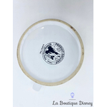 tasse-bob-razowski-monstres-et-cie-disneyland-mug-disney-gros-plan-visage-tete-2