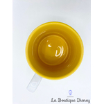 tasse-bob-razowski-monstres-et-cie-disneyland-mug-disney-gros-plan-visage-tete-3