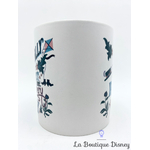 tasse-mary-poppins-disney-mug-practically-perfect-in-every-way-0