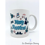 tasse-mary-poppins-disney-mug-practically-perfect-in-every-way-1