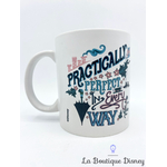 tasse-mary-poppins-disney-mug-practically-perfect-in-every-way-4