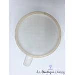 tasse-mary-poppins-disney-mug-practically-perfect-in-every-way-2