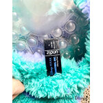 Bouillote-sully-monstres-et-cie-undiz-disney-occasion (3)