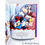 livre-contes-de-noel-disney-plus-belles-histoires-mickey-et-ses-amis-hachette-1
