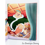 livre-contes-de-noel-disney-plus-belles-histoires-mickey-et-ses-amis-hachette-2