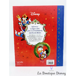 livre-contes-de-noel-disney-plus-belles-histoires-mickey-et-ses-amis-hachette-3