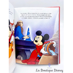 livre-contes-de-noel-disney-plus-belles-histoires-mickey-et-ses-amis-hachette-5