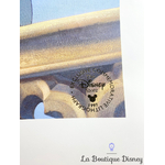 litographie-le-bossu-de-notre-dame-disney-store-exclusive-hunchback-notre-dame-1997-dessin-tableau-impression-3
