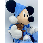 peluche-mickey-pyjama-disney-store-exclusive (2)