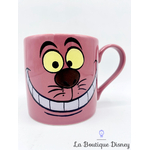 tasse-chat-cheshire-alice-au-pays-des-merveilles-disneyland-disney-mug-rose-alice-in-wonderland-0
