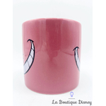 tasse-chat-cheshire-alice-au-pays-des-merveilles-disneyland-disney-mug-rose-alice-in-wonderland-1