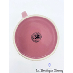 tasse-chat-cheshire-alice-au-pays-des-merveilles-disneyland-disney-mug-rose-alice-in-wonderland-3