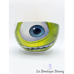 bol-bob-razowski-monstres-et-cie-disneyland-disney-mug-tasse-visage-tete-gros-plan-0