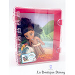 coffret-valise-vaiana-animators-collection-pop-up-environnement-rouge-mini-poupée-disney-store-7