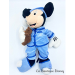 peluche-mickey-pyjama-disney-store-exclusive (1)