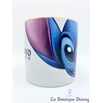 tasse-stitch-disneyland-mug-disney-gros-plan-tete-visage-4