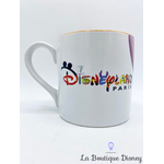 tasse-stitch-disneyland-mug-disney-gros-plan-tete-visage-3