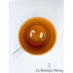 tasse-stitch-disneyland-mug-disney-gros-plan-tete-visage-2
