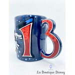 tasse-mickey-fantasia-2013-disney-parks-mug-disneyland-relief-3d-poignée-0