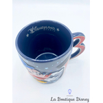 tasse-mickey-fantasia-2013-disney-parks-mug-disneyland-relief-3d-poignée-2