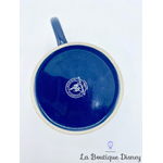 tasse-mickey-fantasia-2013-disney-parks-mug-disneyland-relief-3d-poignée-5