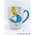 tasse-alice-au-pays-des-merveilles-classic-disney-store-dessin-croquis-mug-1