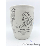 tasse-alice-au-pays-des-merveilles-classic-disney-store-dessin-croquis-mug-0
