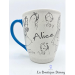 tasse-alice-au-pays-des-merveilles-classic-disney-store-dessin-croquis-mug-4