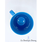 tasse-alice-au-pays-des-merveilles-classic-disney-store-dessin-croquis-mug-3