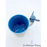 tasse-stitch-dessin-figurine-poignée-relief-3d-maison-lilo-disney-parks-mug-blanc-bleu-4