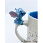 tasse-stitch-dessin-figurine-poignée-relief-3d-maison-lilo-disney-parks-mug-blanc-bleu-5