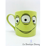 tasse-alien-toy-story-disneyland-mug-disney-vert-yeux-0